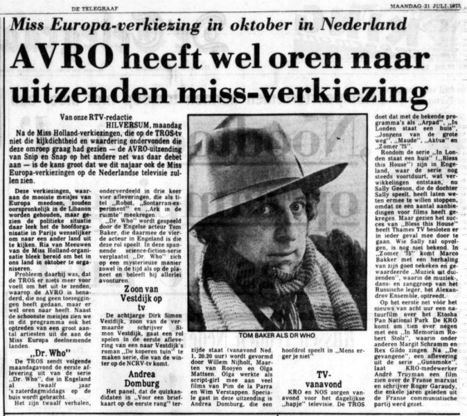 File:Dutch 1975-07-21 Telegraaf.jpg