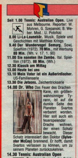 File:Germ Fire 210190.jpg