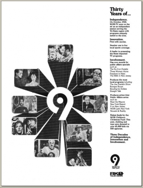 File:Broadcasting WOR 5-2-79.JPG