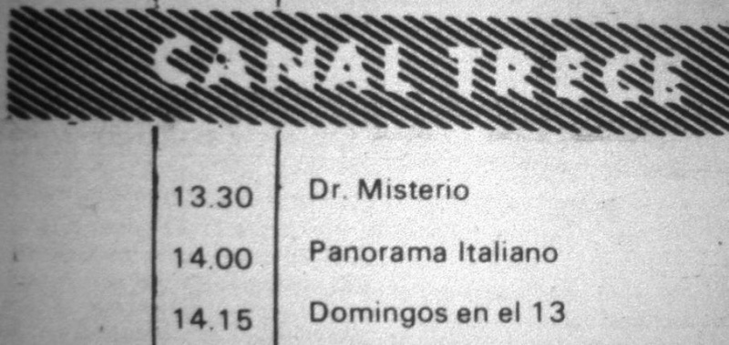 File:Chile Trece.JPG