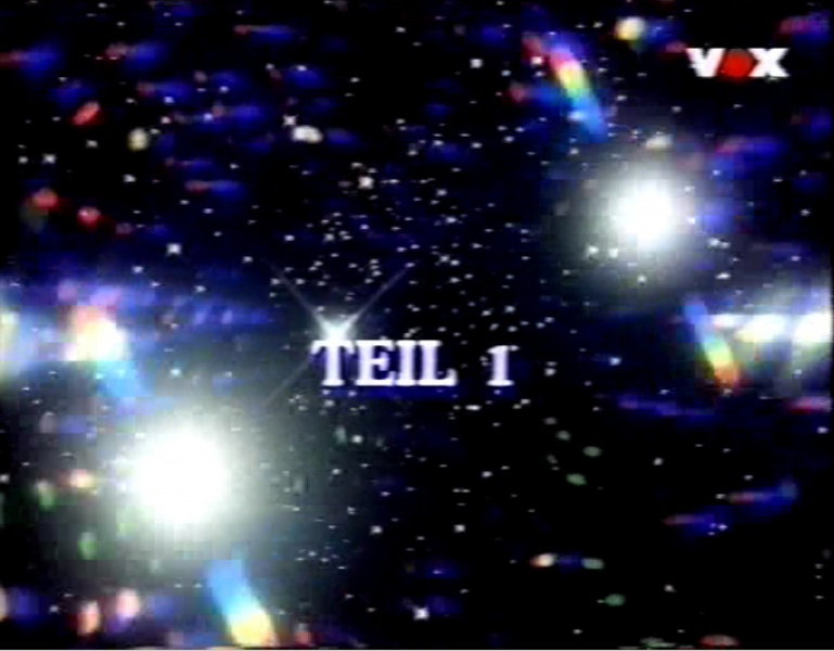 File:Dilemma Part.jpg