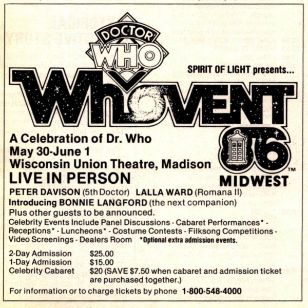 File:1986-05 Airwaves.jpg