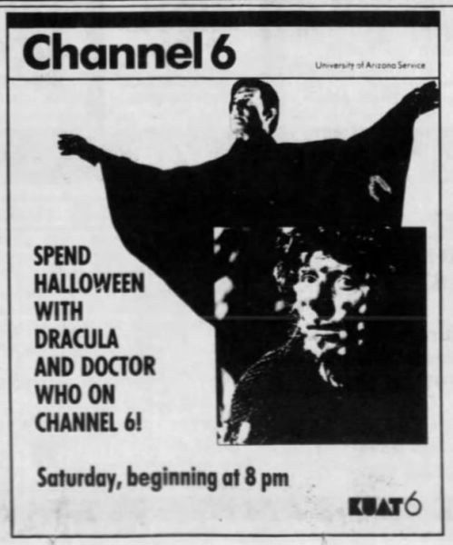 File:1987-10-31 Arizona Daily Star.jpg