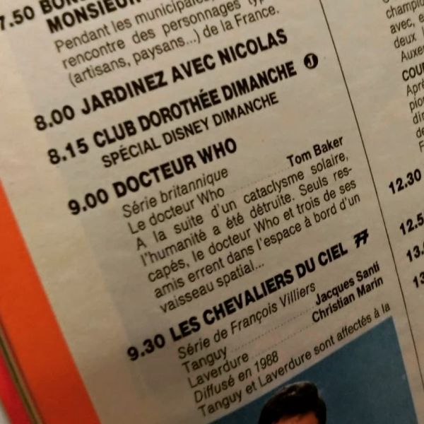 File:Ark French listing.jpg