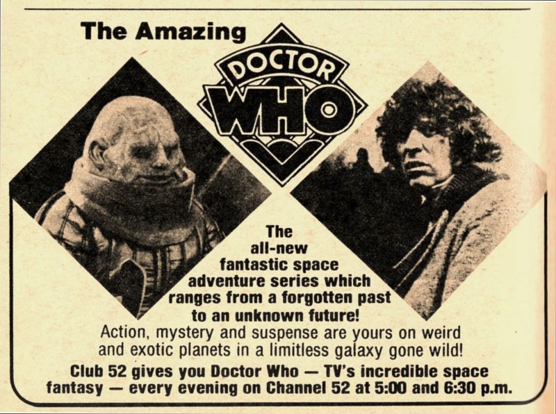 File:1978-10-07 TV Guide Los Angeles.jpg