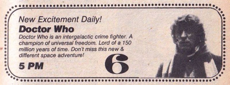 File:1979-01-03 TV Guide WTEV.jpg
