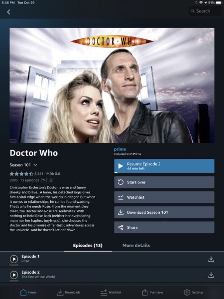 File:Amazon Rose.jpg