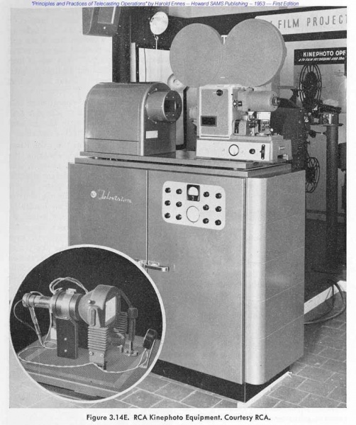 File:KinescopeMachine.JPG
