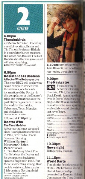 File:1991-12-21 Radio Times.jpg