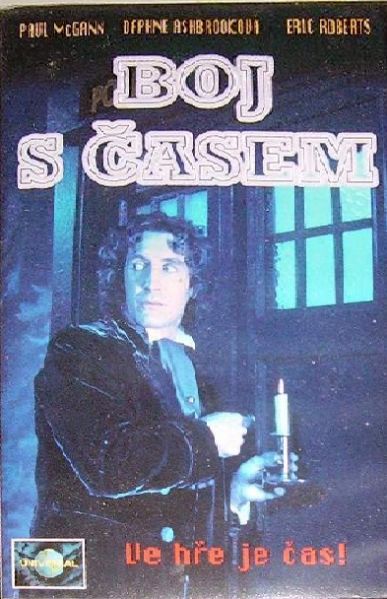 File:TVM VHS Czech.jpg