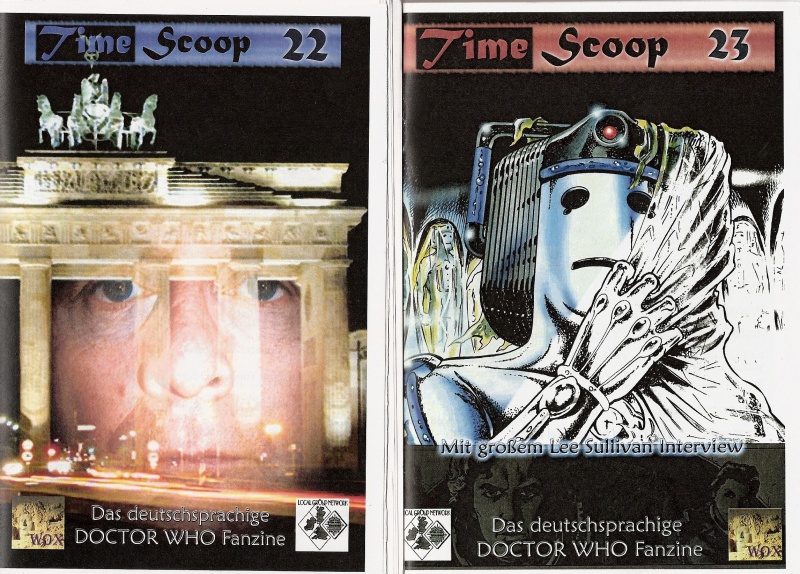 File:German Fanzines.jpg