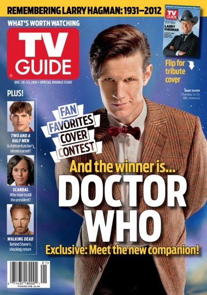 File:TV Guide cover 20121210.jpg