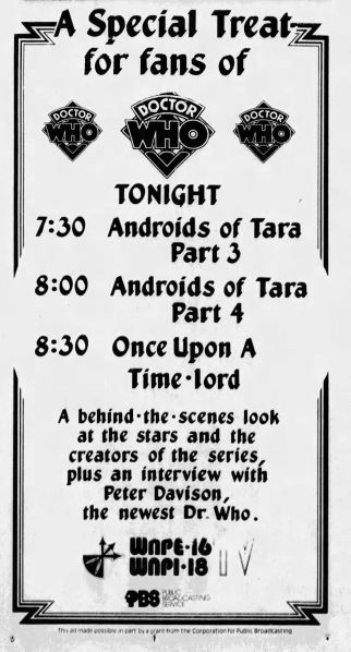 File:1983-03-15 Ottawa Citizen.jpg