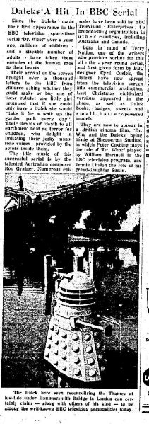 File:CANADA Dalek.JPG