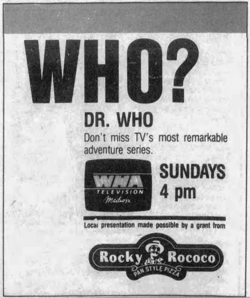 File:1986-02-02 Wisconsin State Journal.jpg