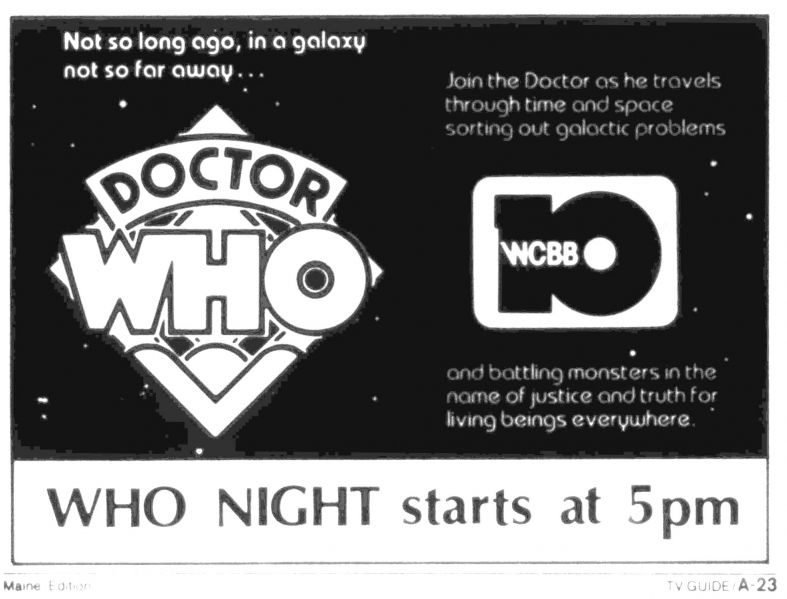 File:1986-12-13 TV Guide Maine.jpg