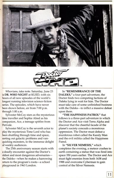 File:1990-06 Seven.jpg