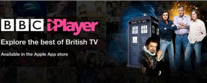 File:BBCGlobaliPlayer.jpg