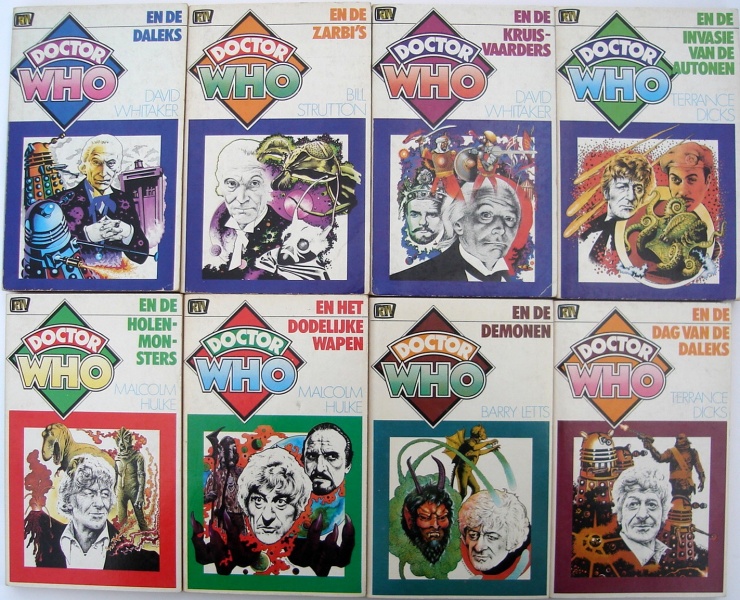 File:Dutch Cover.jpg