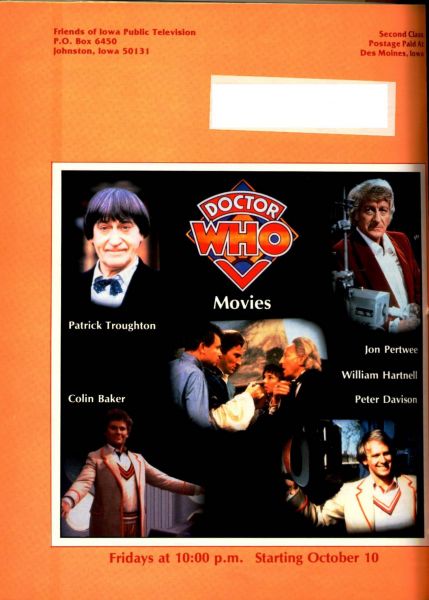 File:1986-10 Advance.jpg