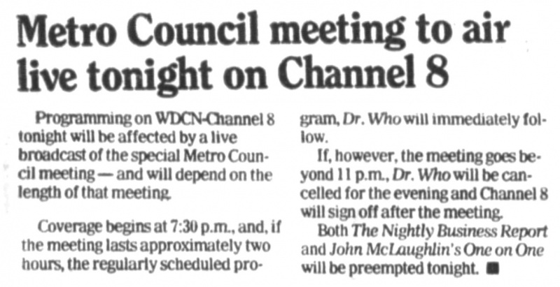 File:1988-06-28 Tennessean.jpg