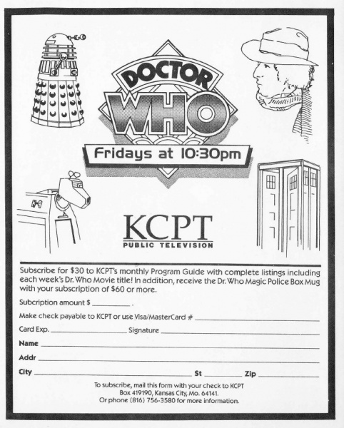 File:KCPT ad.jpg