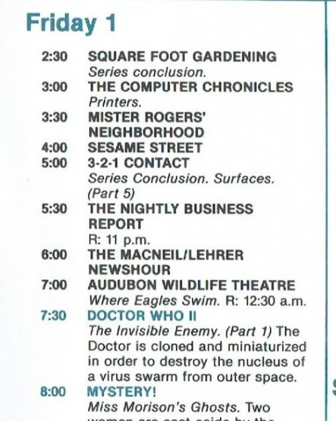 File:KTEH Invisible.JPG