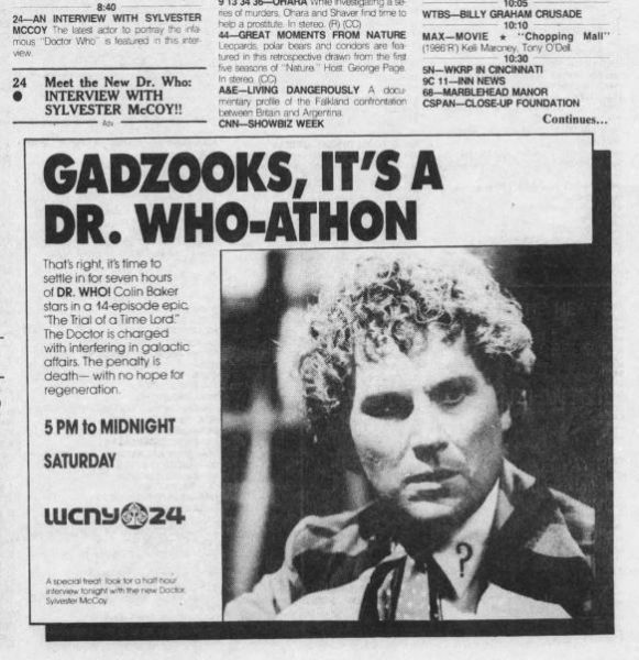 File:WhoAthon1988.JPG