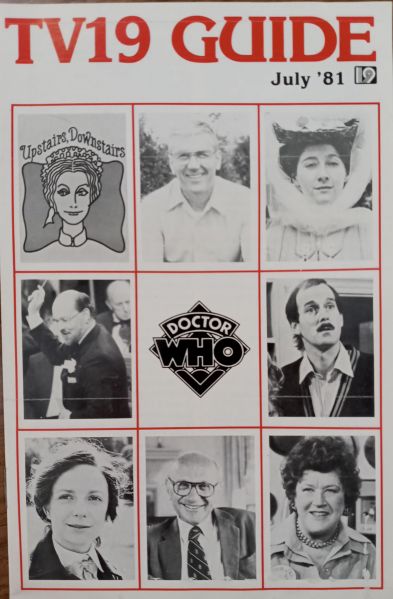 File:1981-07 TV19 Guide.jpg