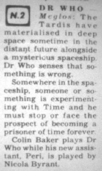 File:Malay Meglos.JPG