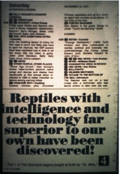 File:TVG SF 19731110.jpg