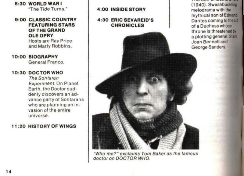 File:1983-04 Program Guide (Wisconsin) p14.jpg