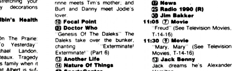 File:IL 19831212.jpg