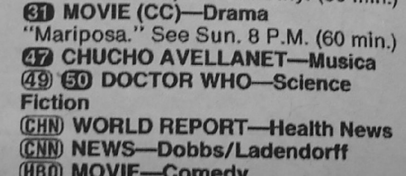 File:New Jersey 49 50.JPG