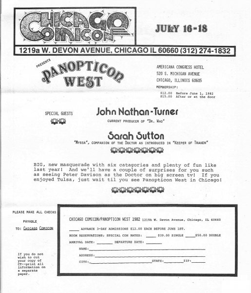 File:Sweatcon flier.jpg