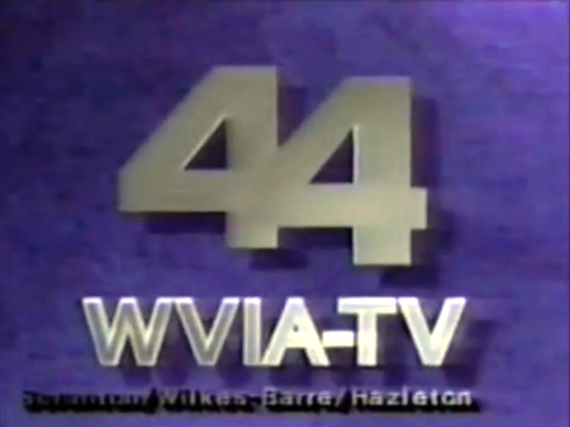 File:WVIA ident.png