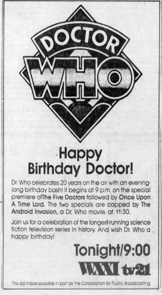 File:1983-11-23 Democrat and Chronicle.jpg