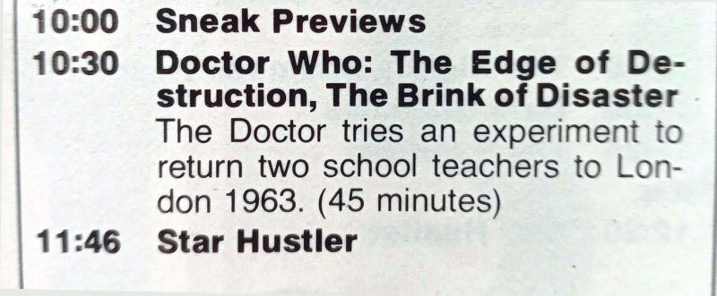 File:1986-09 Nine.jpg