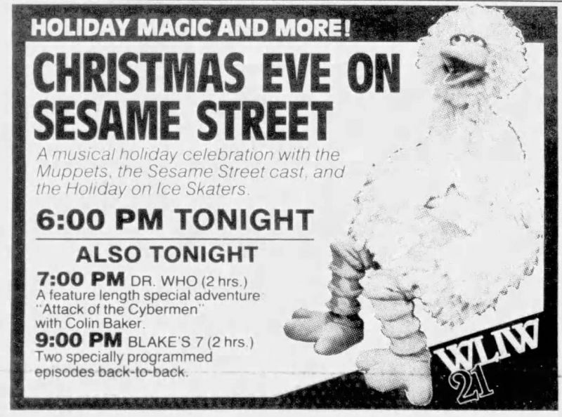 File:1986-12-14 Newsday.jpg